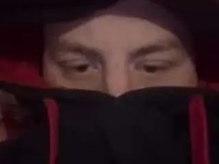 View the uncensored clip called Gay sex chat with jasonslayer2025
