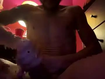 Watch hardcore video of Gay sex chat with sunvent