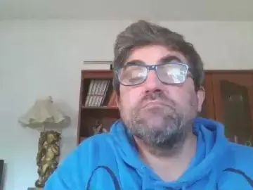 Stream the HD video of Gay sex chat with Rmbalete
