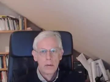 Stream uncut video named Gay sex chat with rodindebxl2