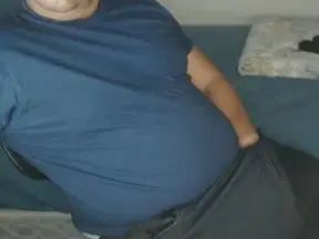 Play this complete video titled Gay sex chat with DRLLUIS