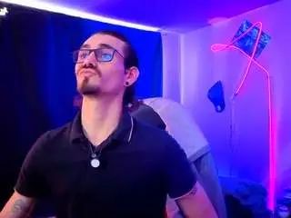 Enjoy watching uncut video titled Gay sex chat with delacruz-911
