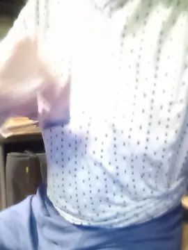 Play hardcore clip titled Gay sex chat with djengo1