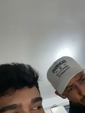 Watch uncut scene titled Gay sex chat with Ricsamuc2