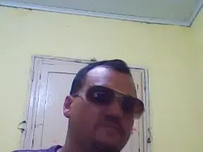 Play HD scene of Gay sex chat with teckandrade1