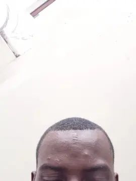 Play full clip titled Gay sex chat with hermanayuced