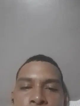 Watch HD clip named Gay sex chat with Deriart