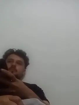 View full clip of Gay sex chat with dave1140