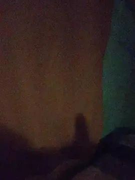 Stream the complete video of Gay sex chat with Kim345j