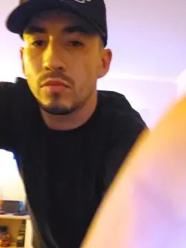 Play uncut scene titled Gay sex chat with mlisland1