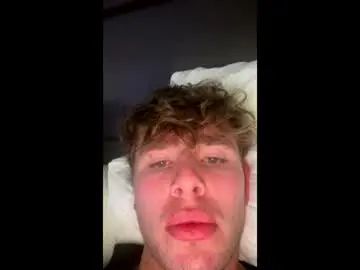 View this HD video called Gay sex chat with billyyy53444