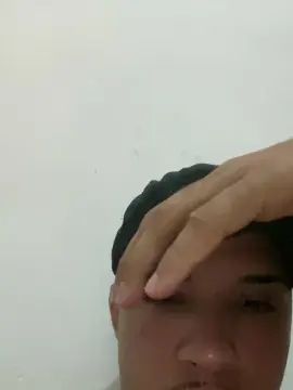 Stream the uncut scene titled Gay sex chat with albuquerque_xxx
