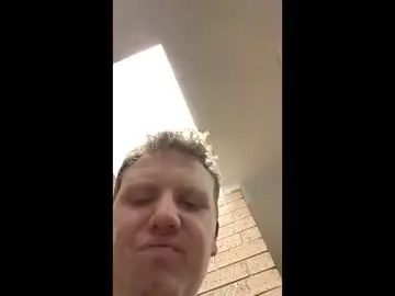 Watch the HD video of Gay sex chat with olliesmalldick