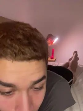 Enjoy watching this uncut scene of Gay sex chat with Guanno0