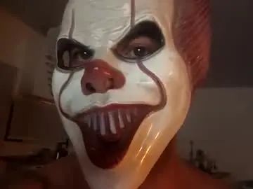 Play complete scene called Gay sex chat with suertepi