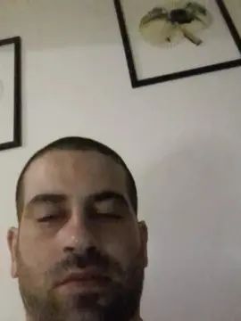 Stream this uncensored scene titled Gay sex chat with loquetegustax