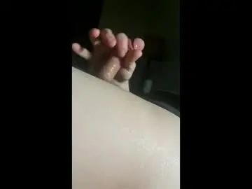 View full video called Gay sex chat with drewpydew2025