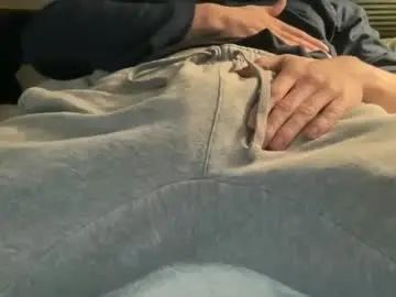 Stream the complete video called Gay sex chat with tommy241275