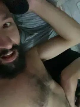 Enjoy watching this full scene titled Gay sex chat with EitaMatheus