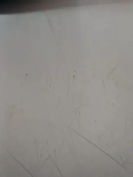 Enjoy watching this uncensored clip called Gay sex chat with realpareja