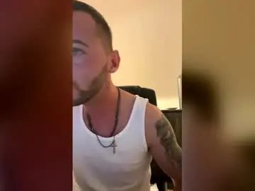 View uncensored video named Gay sex chat with pipo94444