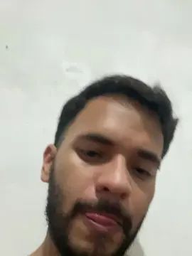 View full movie titled Gay sex chat with FindomSpider