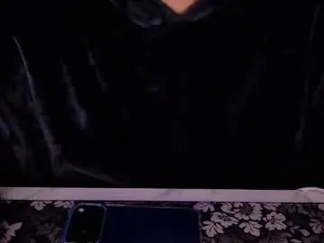 Watch the uncensored clip titled Gay sex chat with sxrrylol
