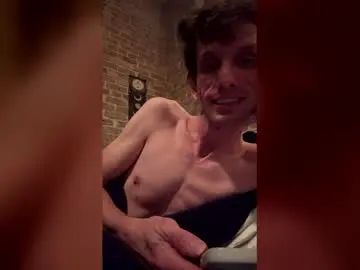 Stream this HD scene titled Gay sex chat with lucky_bme