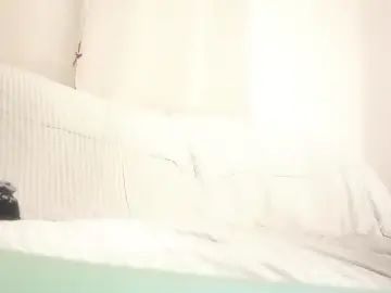 View the uncut movie of Gay sex chat with ricke2_fun