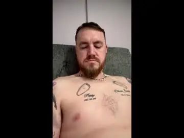 Enjoy watching HD scene named Gay sex chat with okcacko83