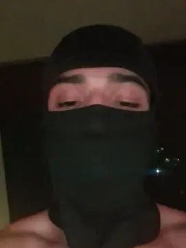 Stream this uncensored video named Gay sex chat with Alexcam984