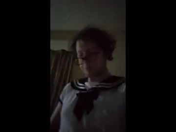 Watch the full video called Gay sex chat with parkerthesc