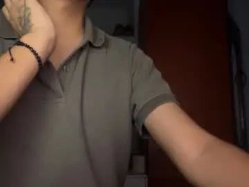 Watch HD scene called Gay sex chat with ameweto989