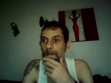 View this full clip called Gay sex chat with moba79