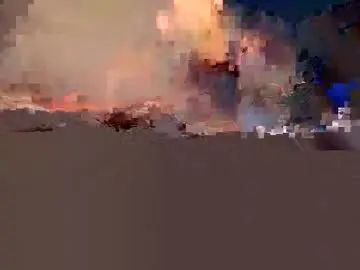View the uncensored movie called Gay sex chat with bigernine