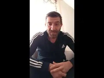 Stream this uncensored clip of Gay sex chat with alex704773