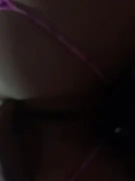 Watch uncut movie titled Gay sex chat with Fitomaster3