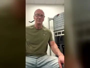 Stream this HD video of Gay sex chat with madman73614056