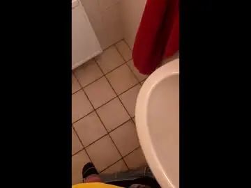 View complete movie of Gay sex chat with latti40
