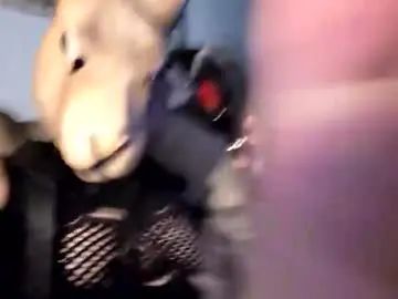 Watch the hardcore video named Gay sex chat with superkharnak