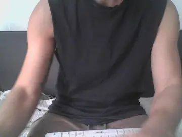 Play full video called Gay sex chat with blanco293
