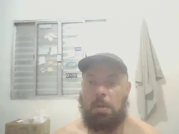 View the uncensored clip titled Gay sex chat with DiegoAtv