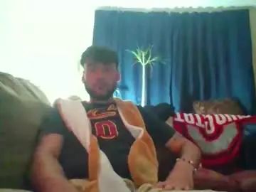Play this hardcore video called Gay sex chat with dominickmiller910