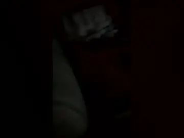 Enjoy watching hardcore video titled Gay sex chat with weloveyouej