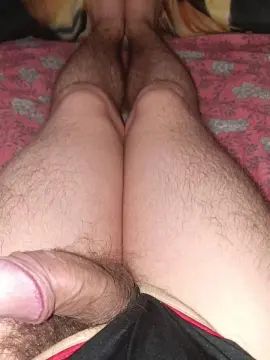 Play hardcore clip named Gay sex chat with Dragondevi2