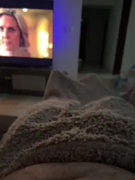 Play the uncensored scene titled Gay sex chat with asdolimo