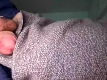 Play this complete scene of Gay sex chat with dan4oolegovdan4ev