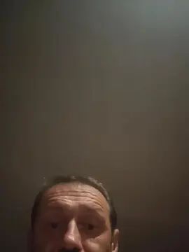 Enjoy watching hardcore clip called Gay sex chat with 3mmc69