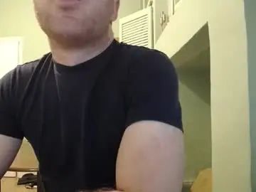 Enjoy watching the uncut clip called Gay sex chat with burnblaze24