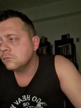 Watch uncut video called Gay sex chat with maxxoxo